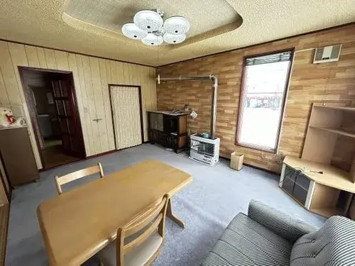 عقار 3LDK مدينة Hakodate, Hokkaido (9)