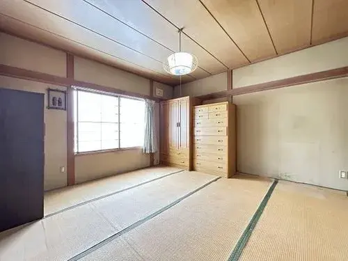 عقار 3LDK مدينة Hakodate, Hokkaido (10)