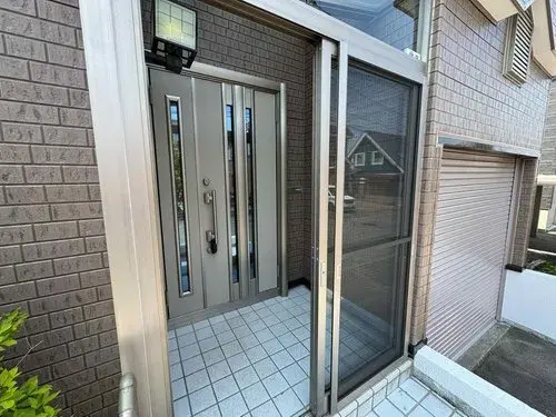 4LDK物件 札幌市 北海道 (2)