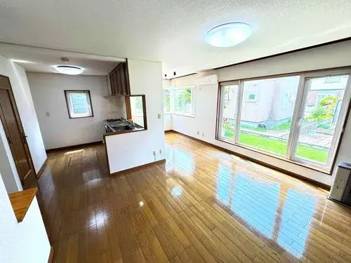 4LDK物件 札幌市 北海道 (14)