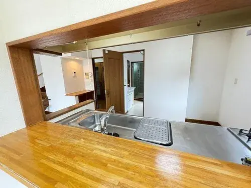 4LDK物件 札幌市 北海道 (16)