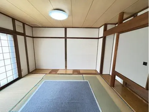 4LDK物件 札幌市 北海道 (17)