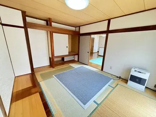 4LDK物件 札幌市 北海道 (18)