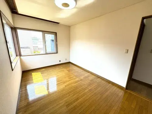 4LDK物件 札幌市 北海道 (21)