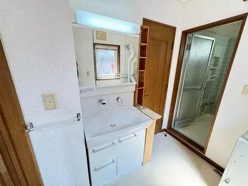 4LDK物件 札幌市 北海道 (24)