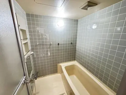 4LDK物件 札幌市 北海道 (26)
