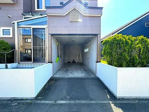 4LDK物件 札幌市 北海道 (6)