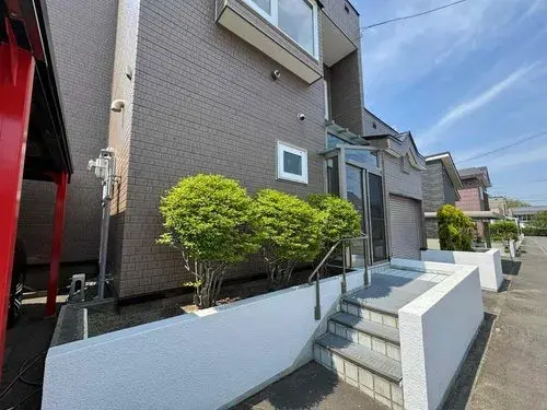 4LDK物件 札幌市 北海道 (7)