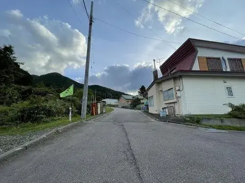 Slide 1