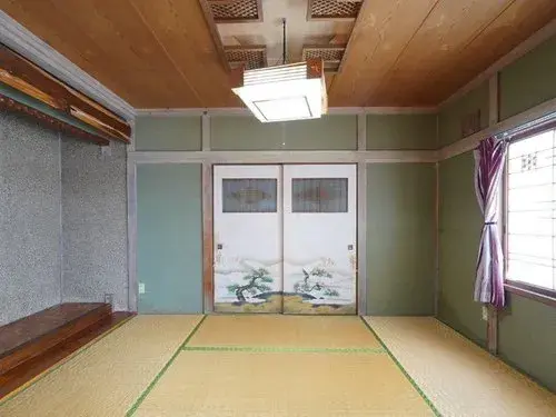 5LDK+S Property Tomakomai City Hokkaido (13)
