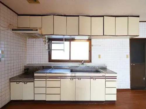 5LDK+S Property Tomakomai City Hokkaido (15)