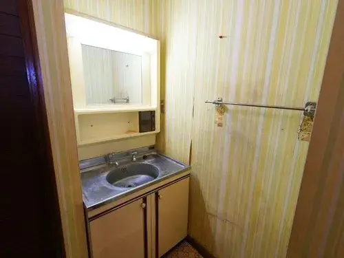 5LDK+S Property Tomakomai City Hokkaido (16)