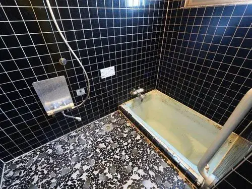 5LDK+S Property Tomakomai City Hokkaido (17)