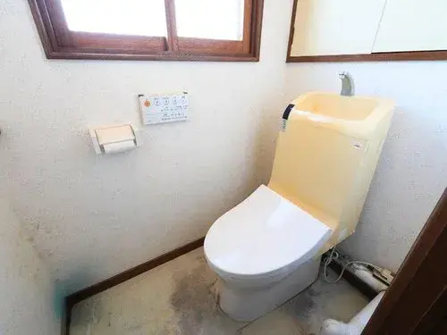 5LDK+S Property Tomakomai City Hokkaido (18)