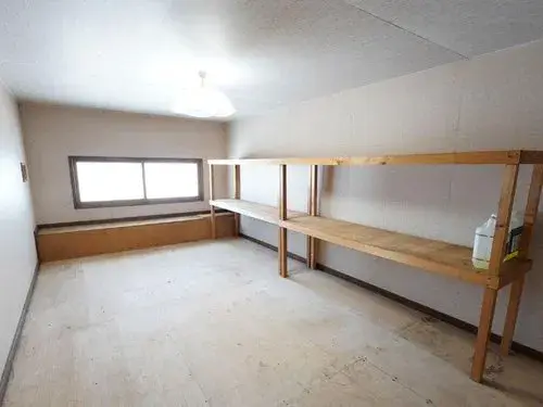 5LDK+S Property Tomakomai City Hokkaido (8)