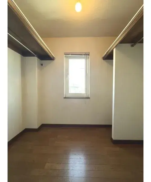 三室两厅一厨一储藏室房源 札幌市 北海道 (11)