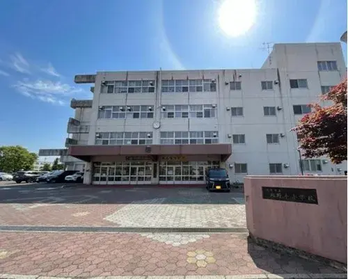 三室两厅一厨一储藏室房源 札幌市 北海道 (20)