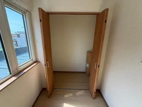4LDK Property Asahikawa City Hokkaido (11)