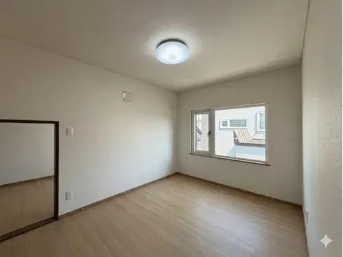 4LDK Property Asahikawa City Hokkaido (12)