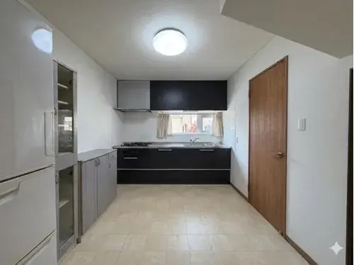 4LDK Property Asahikawa City Hokkaido (13)