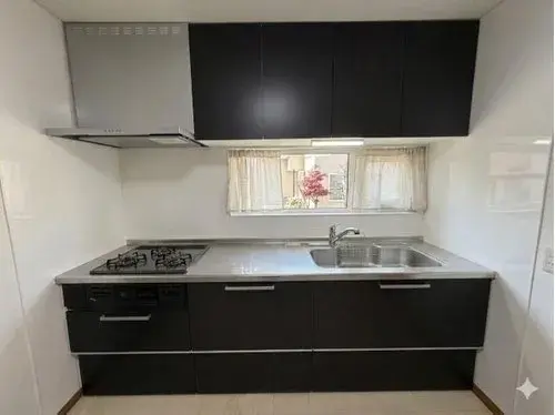4LDK Property Asahikawa City Hokkaido (14)