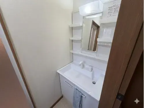 4LDK Property Asahikawa City Hokkaido (15)