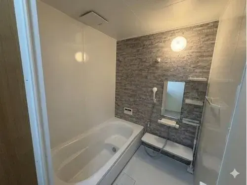 4LDK Property Asahikawa City Hokkaido (16)