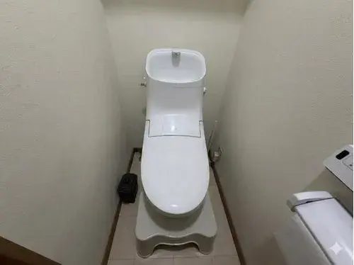 4LDK Property Asahikawa City Hokkaido (17)