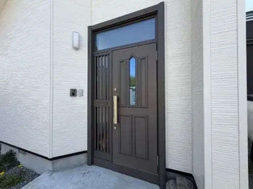4LDK Property Asahikawa City Hokkaido (4)