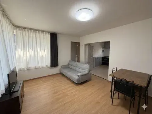 4LDK Property Asahikawa City Hokkaido (6)