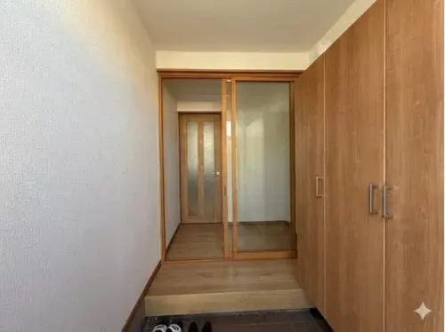 4LDK Property Asahikawa City Hokkaido (7)