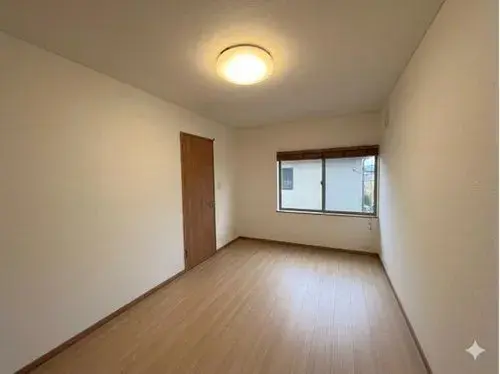 4LDK Property Asahikawa City Hokkaido (9)