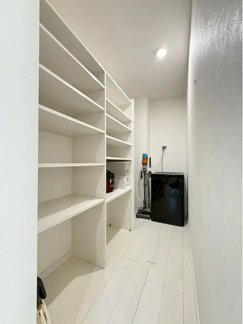 3LDK Property Ishikari City, Hokkaido (11)