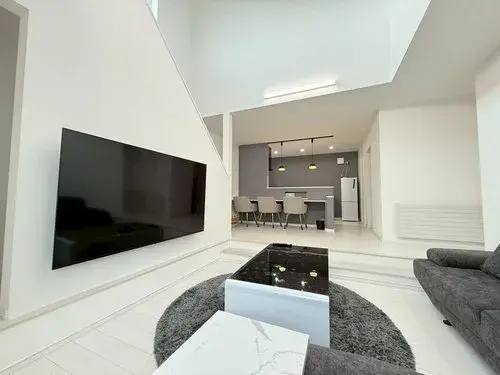 3LDK Property Ishikari City, Hokkaido (12)