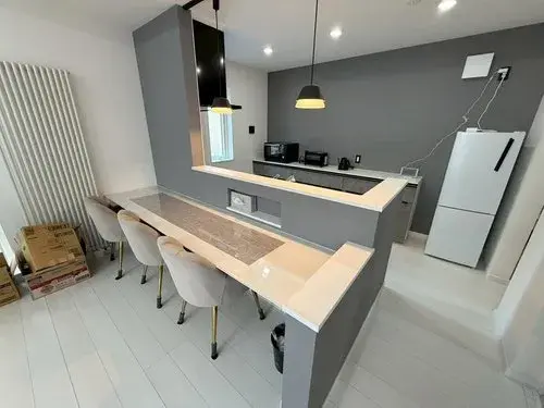 3LDK Property Ishikari City, Hokkaido (13)
