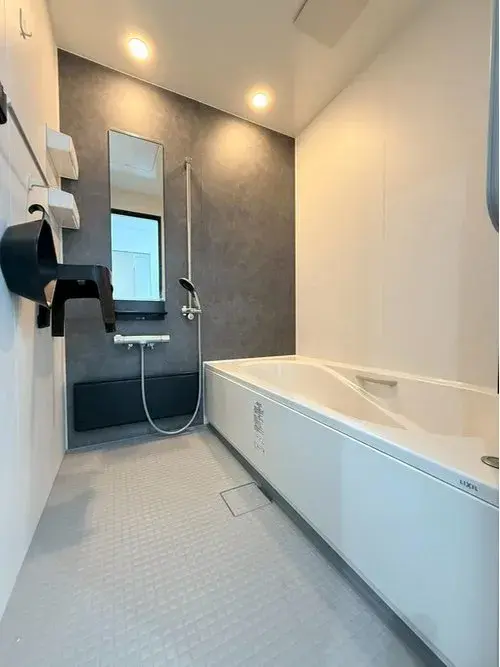 3LDK Property Ishikari City, Hokkaido (15)