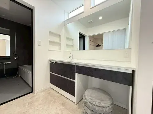 3LDK Property Ishikari City, Hokkaido (16)