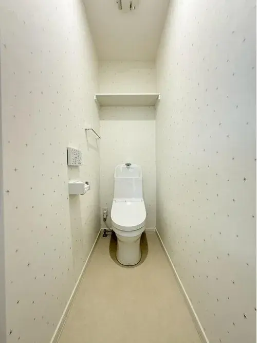 3LDK Property Ishikari City, Hokkaido (17)