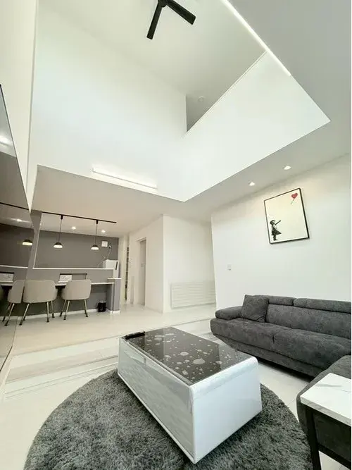 3LDK Property Ishikari City, Hokkaido (5)