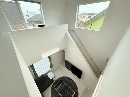 3LDK Property Ishikari City, Hokkaido (6)