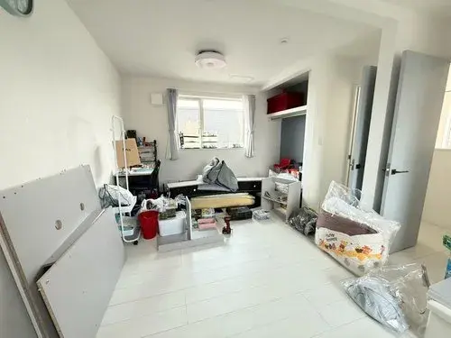 3LDK Property Ishikari City, Hokkaido (7)