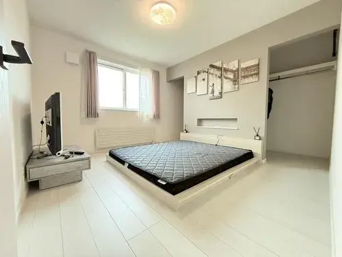 3LDK Property Ishikari City, Hokkaido (8)