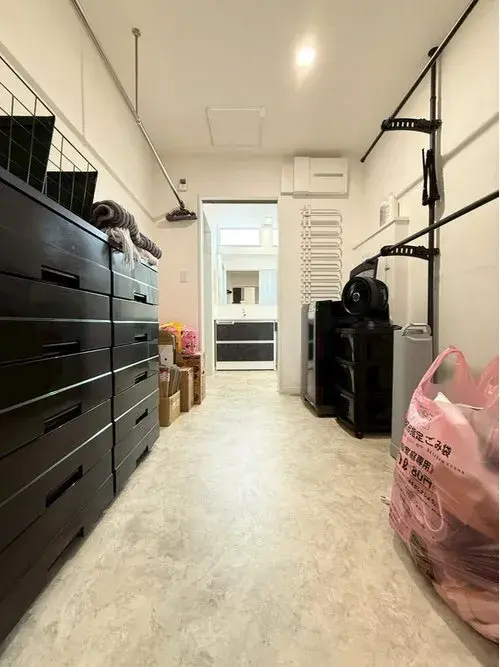 3LDK Property Ishikari City, Hokkaido (10)