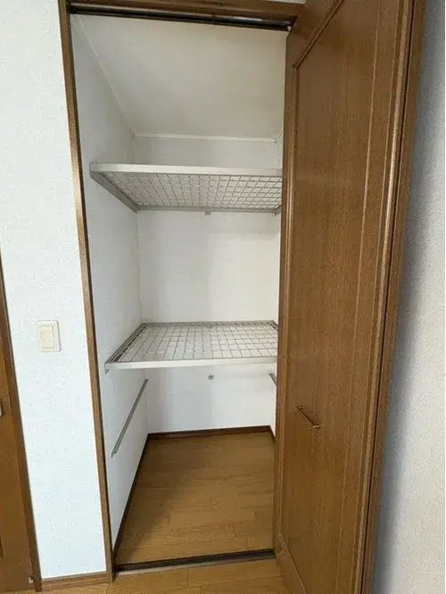 3LDK Property Asahikawa City Hokkaido (11)