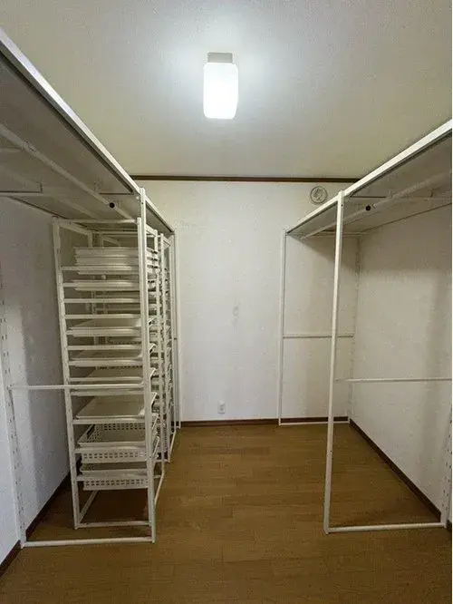 3LDK Property Asahikawa City Hokkaido (12)