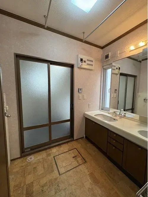 3LDK Property Asahikawa City Hokkaido (16)