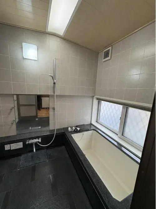 3LDK Property Asahikawa City Hokkaido (18)