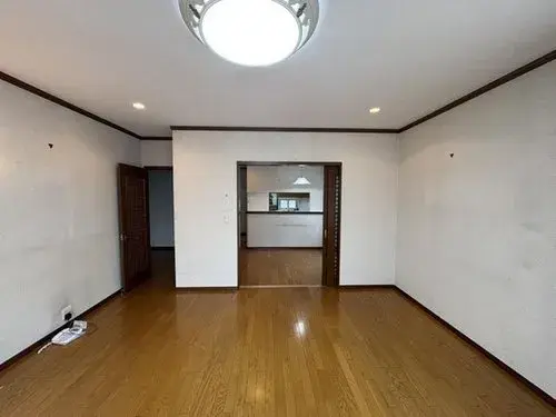 3LDK Property Asahikawa City Hokkaido (7)