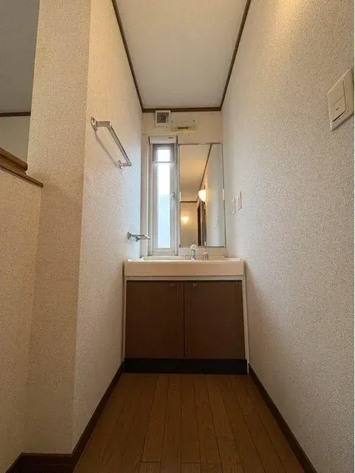 3LDK Property Asahikawa City Hokkaido (9)