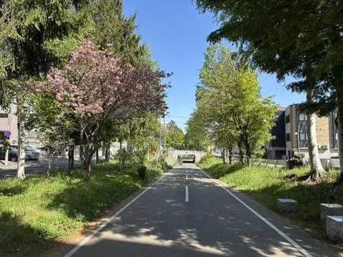 3LDK Sapporo City Hokkaido (20)